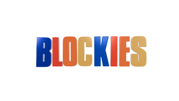 Blockies